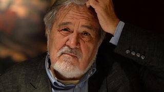 Her söylediği söz olay yaratan İlber Ortaylı’dan hayatınızın seyrini kökünden değiştirecek 14 öneri!