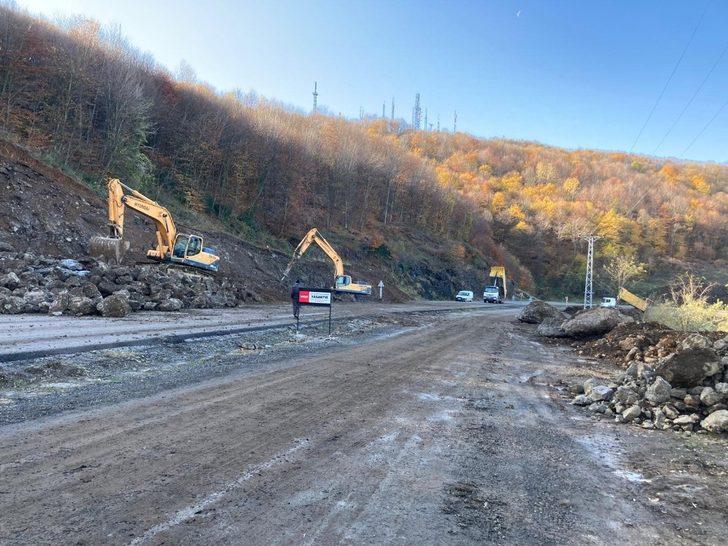 Başkan Demir: “Kırsal altyapıyı Türkiye’de bitiren ilk şehir olacağız” G4