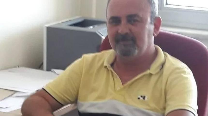 Muğla'da uzaktan eğitim sırasında fenalaşan öğretim görevlisi hayatını kaybetti