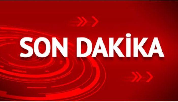 Son Dakika: Bitlis'te askeri helikopter düştü! 9 şehit (Kaza yerinden ilk görüntüler)