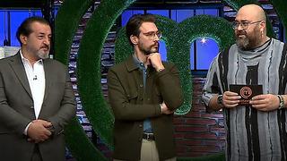 MasterChef'te eleme adayı kim oldu? 10 Aralık MasterChef dokunulmazlık oyununu kim kazandı?