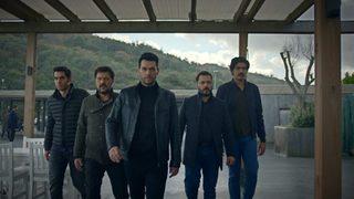 Ramo 24. yeni bölüm 2. fragmanı yayınlandı! Ramo öldürülen Fidan'ın intikamını nasıl alacak?