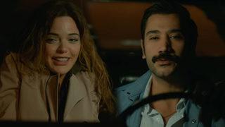 Bir Zamanlar Çukurova 76. son bölüm finali! Züleyha herkesi uyutup Yılmaz'la kaçtı! Bir Zamanlar Çukurova 77.  yeni bölüm fragmanı yayınlandı mı?