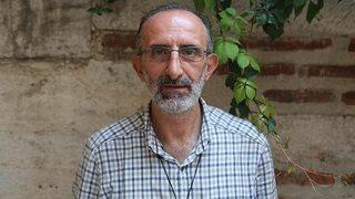 Adı taciz iddialarına karışan yazar İbrahim Çolak intihar etti (İbrahim Çolak kimdir?)