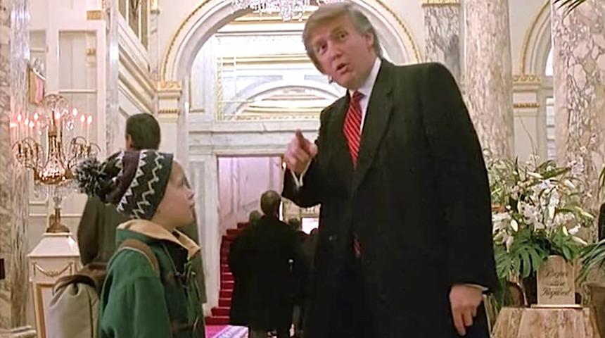 Evde Tek Başına 2'deki otelde tek gece kalmanın fiyatı sosyal medyada infial yarattı: 'O fiyata kaç kişinin karnı doyar?' 