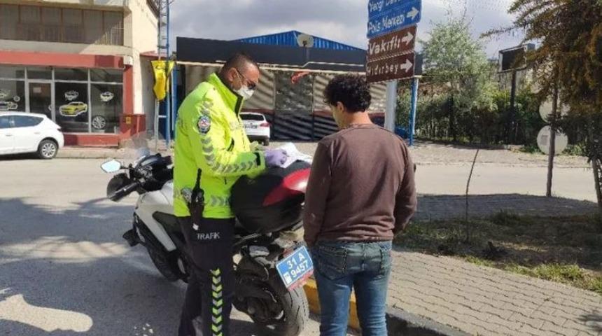 Sokağa çıkma yasağı cezası 2020... Sokağa çıkma yasağı cezası ne kadar oldu? Kimler sokağa çıkabilecek?