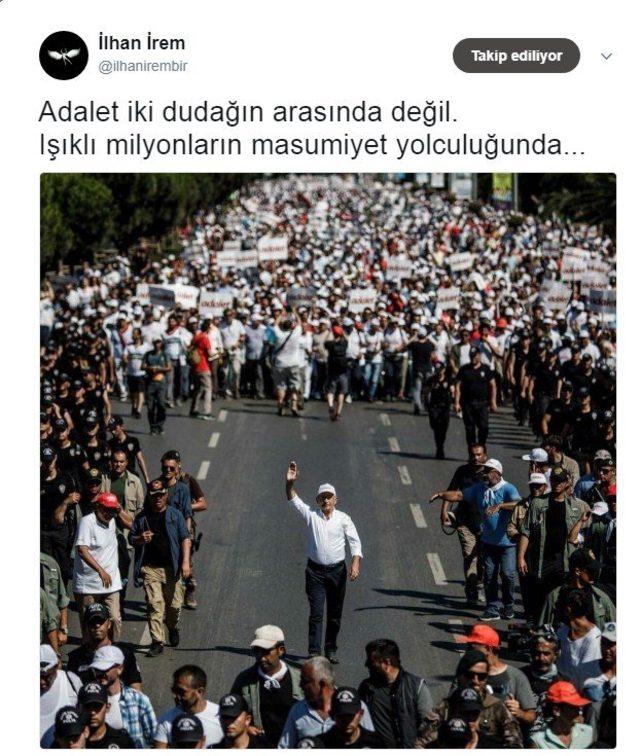 adalet-9jpg