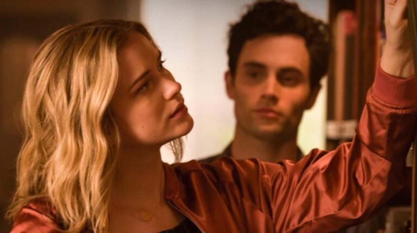 Dünyanın izlediğini Türkler izlemiyor! Netflix’ten çarpıcı sonuçlar 