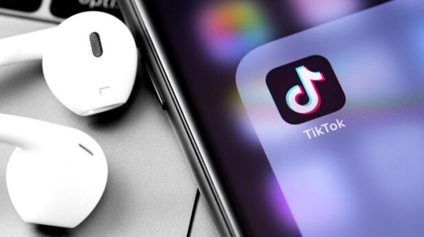 TikTok Facebook savaşında galip belli oldu