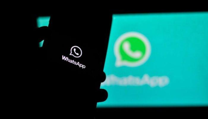 WhatsApp gizlilik bilgilerine olumlu yaklaşmıyor