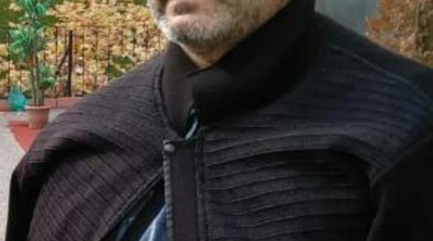 Milli Eğitimin ve Spor Camiasının Acı G&uuml;n&uuml;