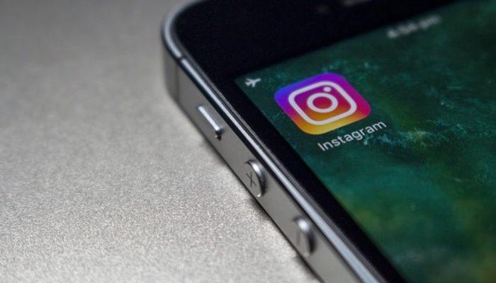 Instagram son görülme kapatma nasıl yapılır? Son görülme aktif mi?