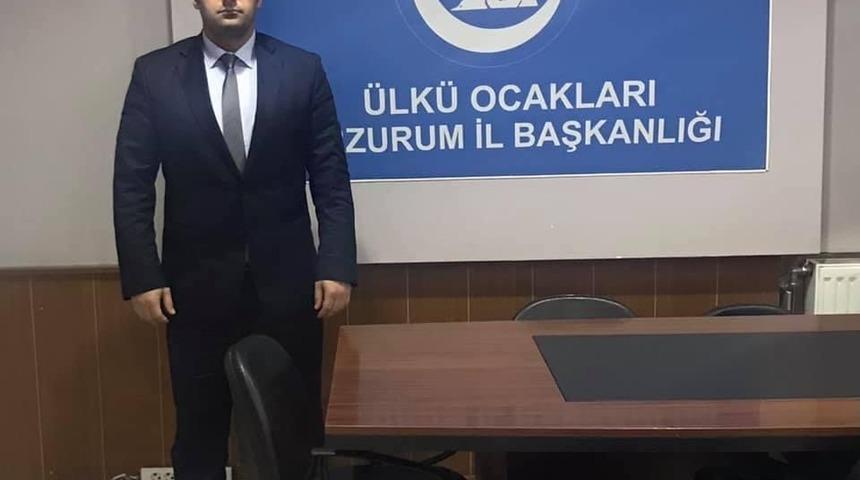 T&uuml;rk gen&ccedil;liğinin yeni dijital eğitim platformu &ldquo;Bilgi Ocakta&rdquo; yayında