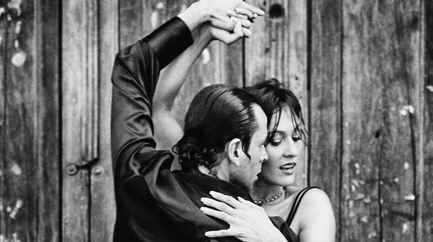 Tarihin tozlu sayfalarına gömülen olayları gün yüzüne çıkartıyoruz! 11 Aralık tarihte bugün neler oldu?