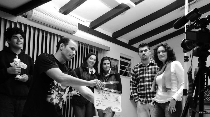 Nasıl oyuncu olunur? Dizilerde, tiyatroda oyunu olmanın yolu