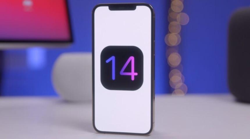 İşte iOS 14.3 güncellemesi ile gelecek yenilikler