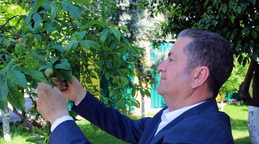 &Ccedil;ift&ccedil;iler &Ccedil;KS belgeleri ile sokağa &ccedil;ıkma yasağından muaf