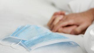 Koronavirüsün bir etkisi daha ortaya çıktı! Cinsel isteksizliğe de neden oluyormuş