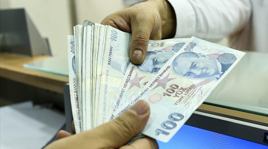 KYK burs ve kredi ödemeleri ne zaman? KYK burs ve kredi ilk ödeme ne zaman? 2021 KYK burs ve kredi ne kadar? KKY bursu ne zaman yatacak?
