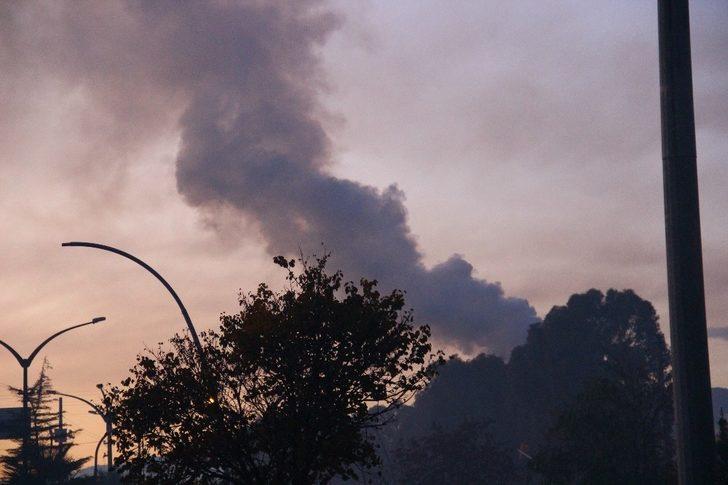 Bu baca, ilçenin kabusu olmaya başladı G1