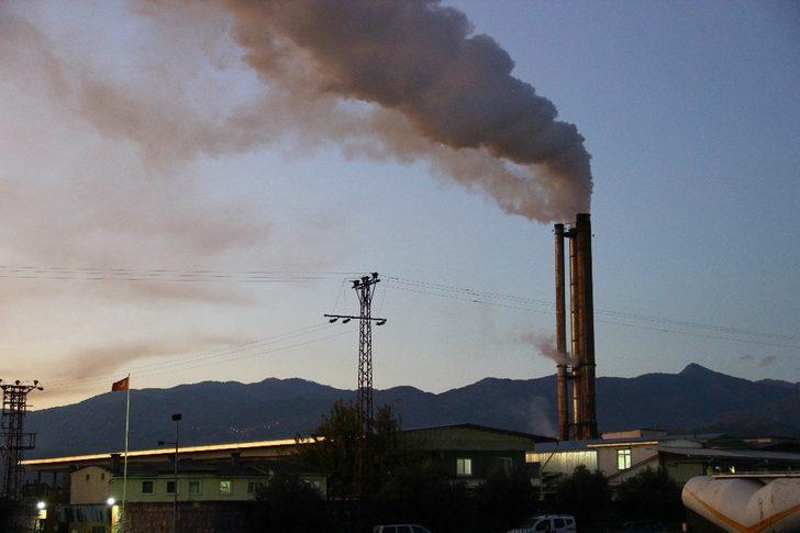 Bu baca, ilçenin kabusu olmaya başladı G2