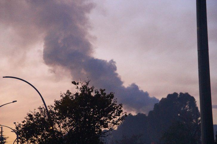 Bu baca, ilçenin kabusu olmaya başladı G3