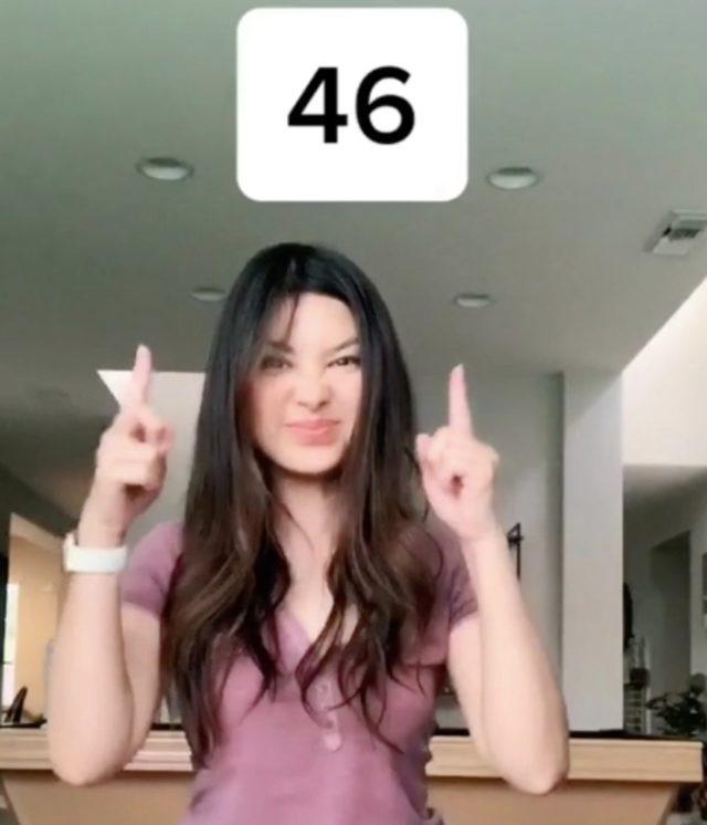 38