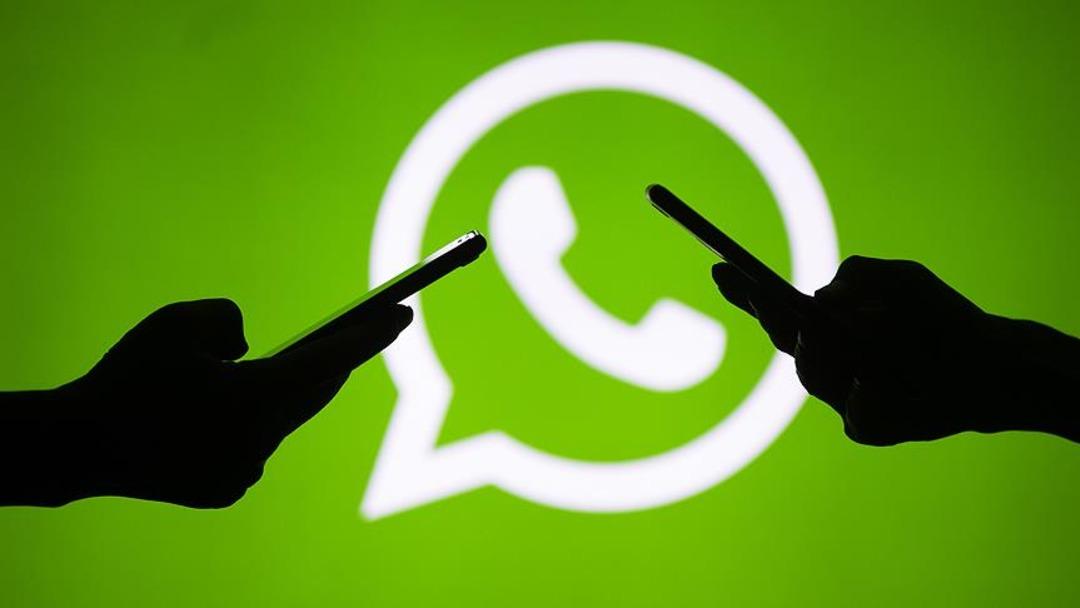 WhatsApp’tan kritik karar: Yarın uygulama kapanıyor! 2
