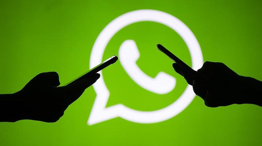 WhatsApp mağazaya dönüştü: WhatsApp Sepetler özelliğini kullanıma sundu