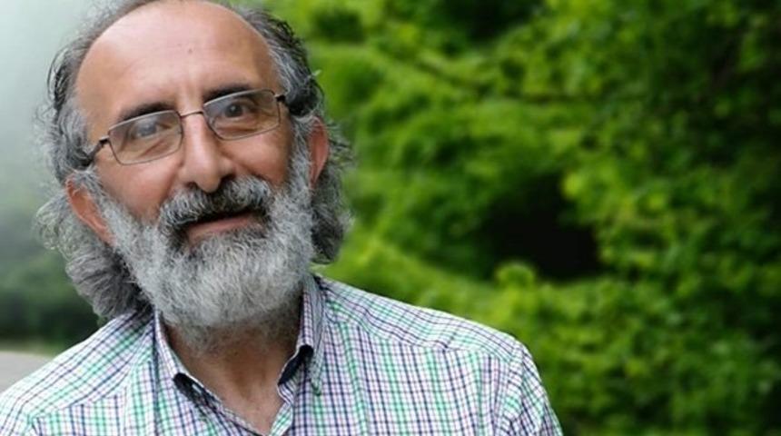 İbrahim Çolak ne yaptı? Leyla Salinger kimdir? İbrahim Çolak neden intihar etti? Leyla Salinger'in Twitter paylaşımları!