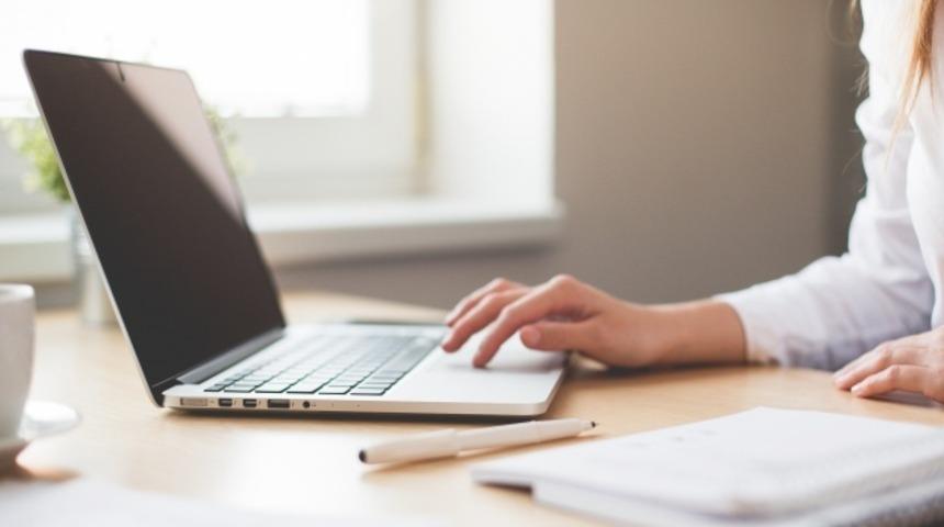 Adobe Flash Player'a g&uuml;ncelleme ile veda etti