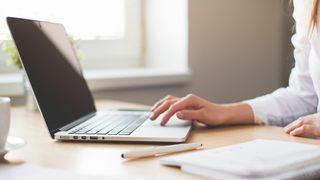 Adobe Flash Player'a güncelleme ile veda etti