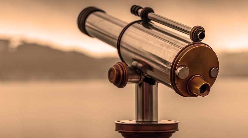 İbn-i Heysem kimdir?