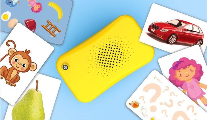 Kuzeni Umut için yola çıktı, özel çocuklara umut oldu G2