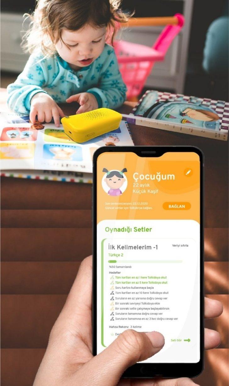 Kuzeni Umut için yola çıktı, özel çocuklara umut oldu G4