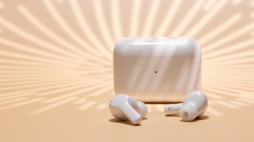 Honor Choice Moecen True Wireless Earbuds Türkiye'de satışa çıktı! İşte fiyatı