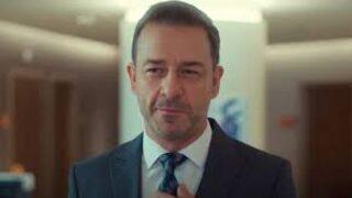 Murat Aygen koronavirüse yakalandı