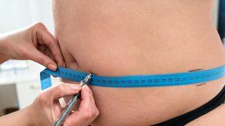 Metabolizma hızı uyarısı! Kontrol edemiyorsanız sebebi cushing sendromu olabilir!