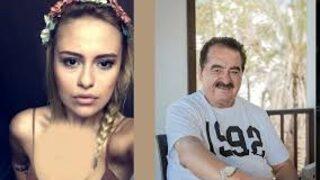 İbrahim Tatlıses 43 yaş küçük sevgilisinden ayrıldı