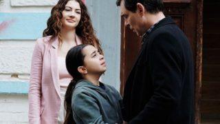 Çocukluk dizisi bu akşam yok mu, yeni bölüm neden yok? Çocukluk 10. yeni bölüm ne zaman? 11 Aralık Fox yayın akışı ve resmi açıklama!