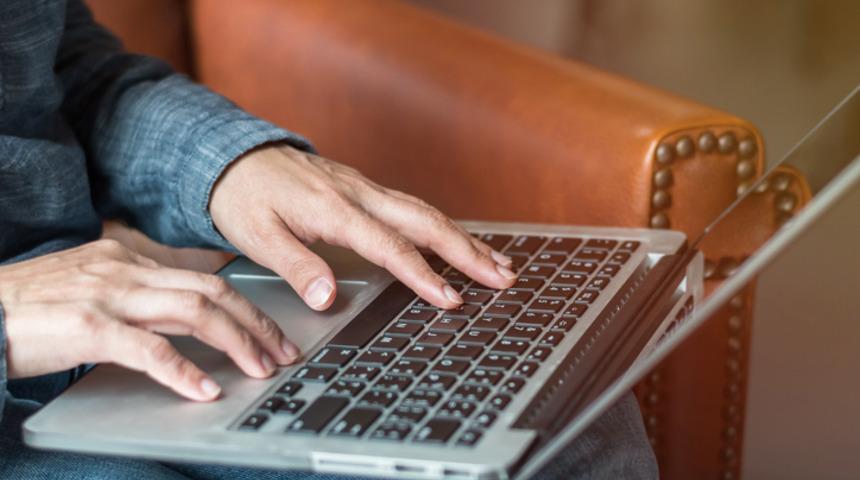 Online alışverişlerde üst üste gelen SMS'e dikkat: Dolandırıcılar olabilir!