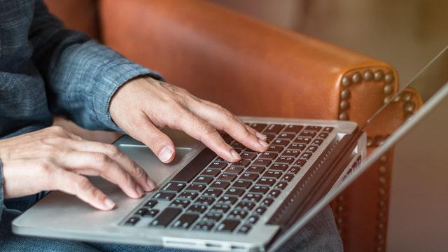 89 öğretim üyesi alınacak