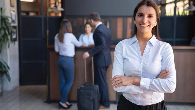 İçişleri Bakanlığı personel alımı sözlü sınav isim listesi 2021... 1772 sözleşmeli personel alımı sözlü sınav konuları ve sınav tarihi nelerdir?