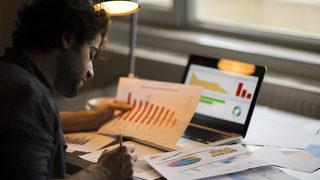 Sabancı şirketleri de uzaktan çalışmayı kalıcı hale getiriyor