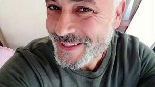 Koronavirüse yakalandığı için intihar ettiği iddia edilmişti! Şoke eden detay