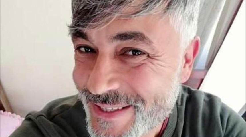 Koronavirüse yakalandığı için intihar ettiği iddia edilmişti! Şoke eden detay