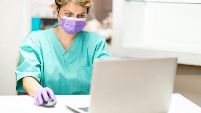 Memur ve emekli maaşları zammı 2021 son durum... Polis, hemşire, öğretmen ve imamların 2021 Ocak maaşları ne kadar olacak?