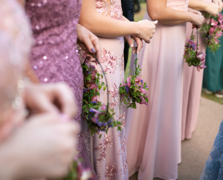 'Vahşilik bu!' Koronavirüs salgınını hiçe saydı insanları düğününe böyle davet etti