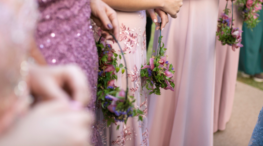 'Vahşilik bu!' Koronavir&uuml;s salgınını hi&ccedil;e saydı insanları d&uuml;ğ&uuml;n&uuml;ne b&ouml;yle davet etti