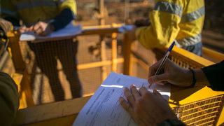 2021 tediye ödeme tarihleri...  2. ikramiye ödeme Ramazan Bayramı öncesinde! 4D'li işçiye ilave tediyenin 2. ödemesi ne zaman?